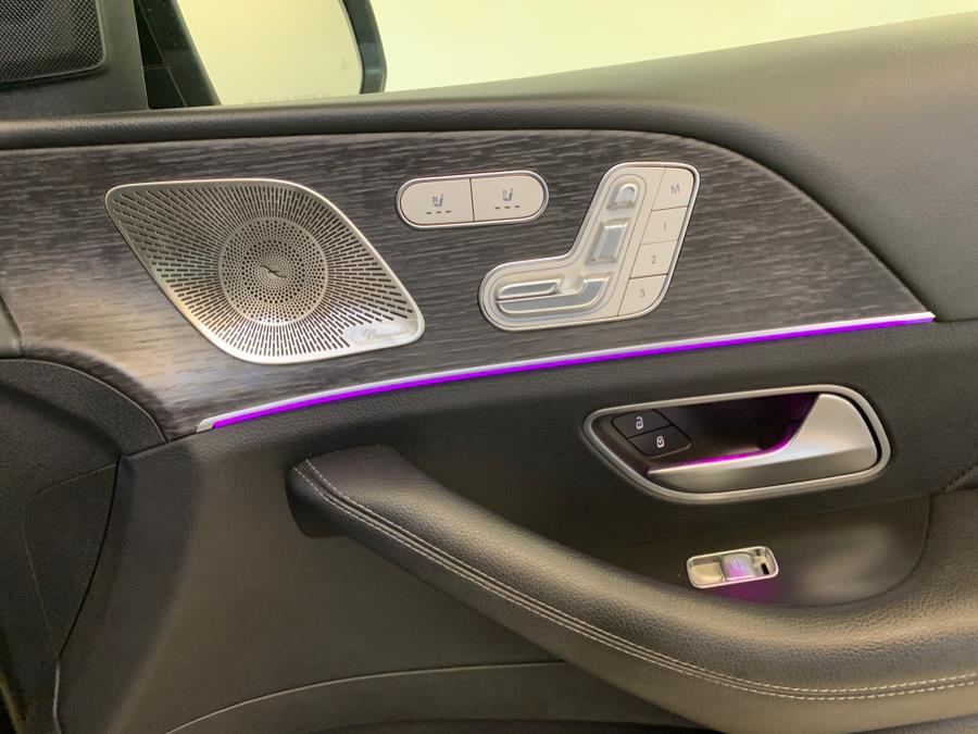 2022 Mercedes-Benz GLS GLS 450 4MATIC SUV, available for sale in Hillside, New Jersey | Euro Lux Auto. Hillside, New Jersey 2022 Mercedes-Benz GLS GLS 450 4MATIC SUV, available for sale in Hillside, New Jersey | Euro Lux Auto. Hillside, New Jersey