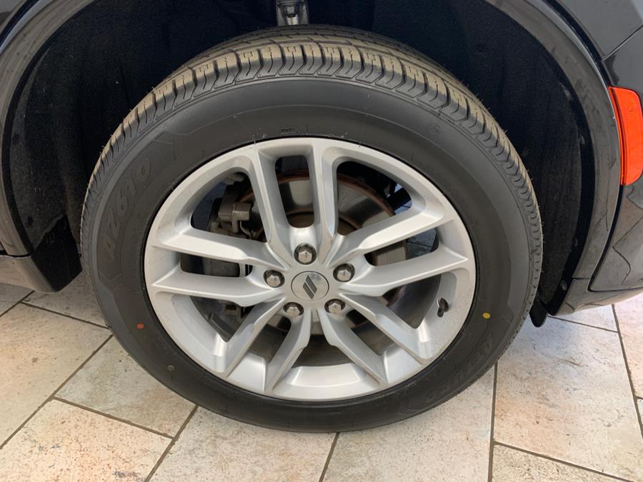 2022 Dodge Durango GT Plus AWD, available for sale in Hillside, New Jersey | Euro Lux Auto. Hillside, New Jersey 2022 Dodge Durango GT Plus AWD, available for sale in Hillside, New Jersey | Euro Lux Auto. Hillside, New Jersey