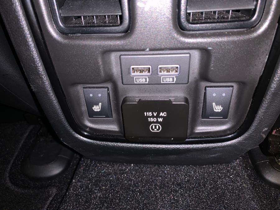 2022 Dodge Durango GT Plus AWD, available for sale in Hillside, New Jersey | Euro Lux Auto. Hillside, New Jersey 2022 Dodge Durango GT Plus AWD, available for sale in Hillside, New Jersey | Euro Lux Auto. Hillside, New Jersey