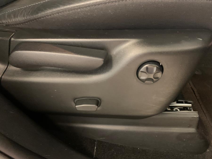 2022 Dodge Durango GT Plus AWD, available for sale in Hillside, New Jersey | Euro Lux Auto. Hillside, New Jersey 2022 Dodge Durango GT Plus AWD, available for sale in Hillside, New Jersey | Euro Lux Auto. Hillside, New Jersey
