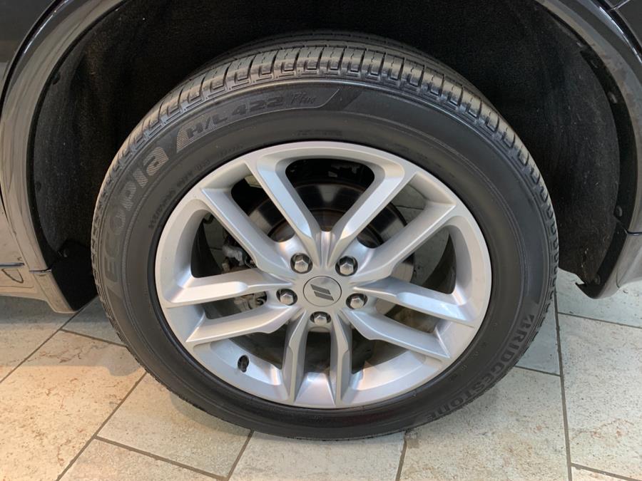 2022 Dodge Durango GT Plus AWD, available for sale in Hillside, New Jersey | Euro Lux Auto. Hillside, New Jersey 2022 Dodge Durango GT Plus AWD, available for sale in Hillside, New Jersey | Euro Lux Auto. Hillside, New Jersey