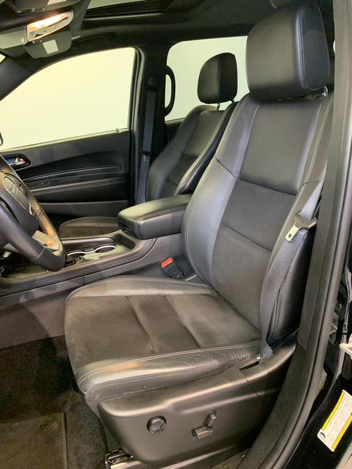 2022 Dodge Durango GT Plus AWD, available for sale in Hillside, New Jersey | Euro Lux Auto. Hillside, New Jersey 2022 Dodge Durango GT Plus AWD, available for sale in Hillside, New Jersey | Euro Lux Auto. Hillside, New Jersey