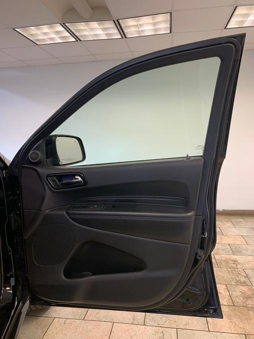 2022 Dodge Durango GT Plus AWD, available for sale in Hillside, New Jersey | Euro Lux Auto. Hillside, New Jersey 2022 Dodge Durango GT Plus AWD, available for sale in Hillside, New Jersey | Euro Lux Auto. Hillside, New Jersey