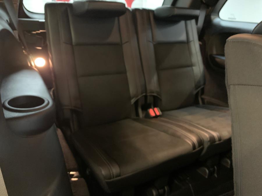 2022 Dodge Durango GT Plus AWD, available for sale in Hillside, New Jersey | Euro Lux Auto. Hillside, New Jersey 2022 Dodge Durango GT Plus AWD, available for sale in Hillside, New Jersey | Euro Lux Auto. Hillside, New Jersey