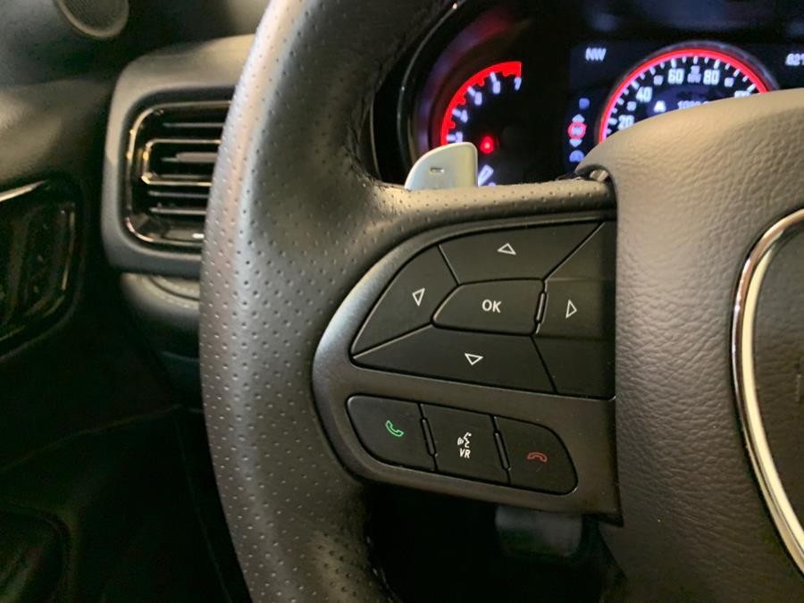 2022 Dodge Durango GT Plus AWD, available for sale in Hillside, New Jersey | Euro Lux Auto. Hillside, New Jersey 2022 Dodge Durango GT Plus AWD, available for sale in Hillside, New Jersey | Euro Lux Auto. Hillside, New Jersey