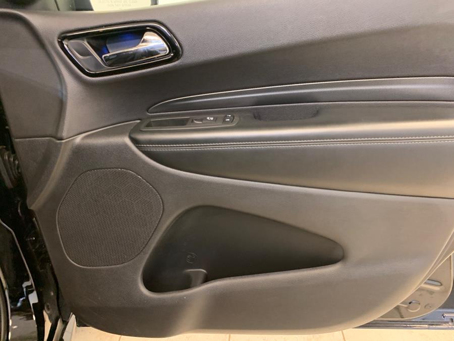 2022 Dodge Durango GT Plus AWD, available for sale in Hillside, New Jersey | Euro Lux Auto. Hillside, New Jersey 2022 Dodge Durango GT Plus AWD, available for sale in Hillside, New Jersey | Euro Lux Auto. Hillside, New Jersey