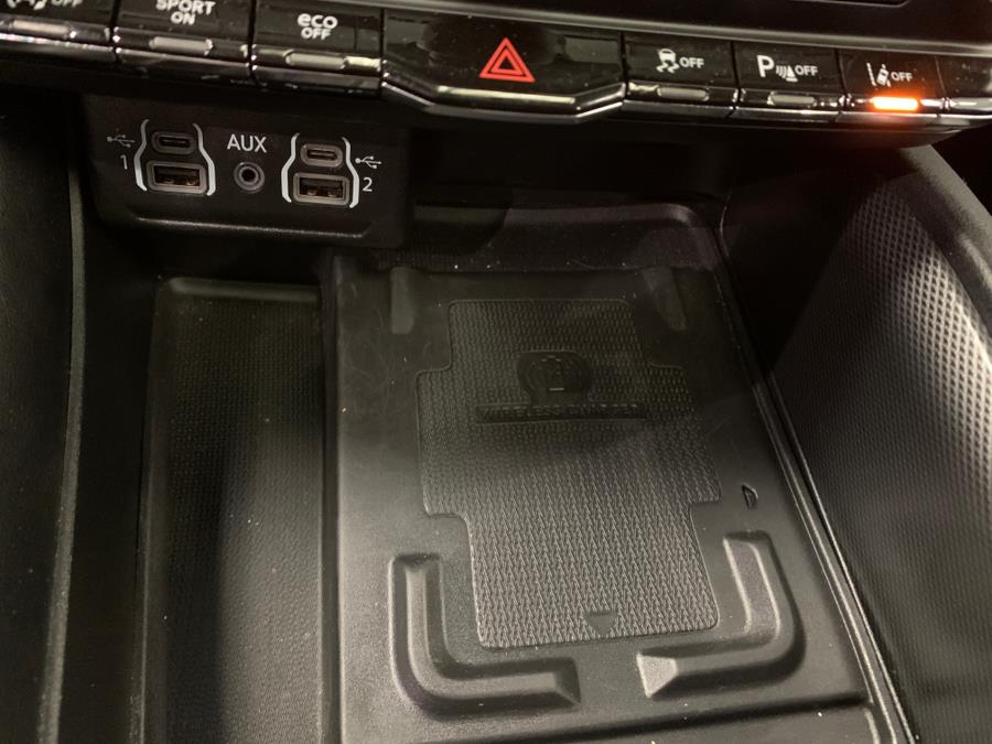 2022 Dodge Durango GT Plus AWD, available for sale in Hillside, New Jersey | Euro Lux Auto. Hillside, New Jersey 2022 Dodge Durango GT Plus AWD, available for sale in Hillside, New Jersey | Euro Lux Auto. Hillside, New Jersey