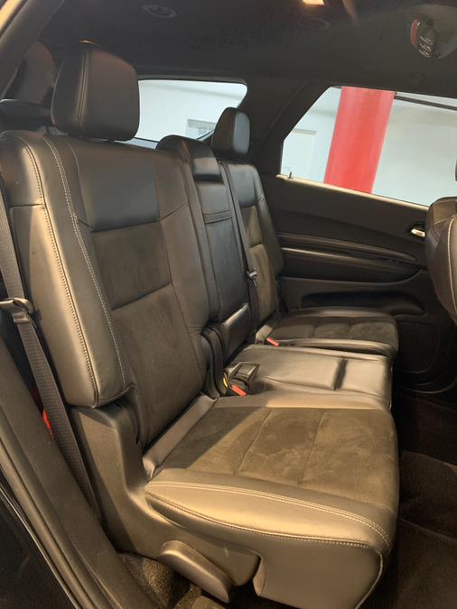 2022 Dodge Durango GT Plus AWD, available for sale in Hillside, New Jersey | Euro Lux Auto. Hillside, New Jersey 2022 Dodge Durango GT Plus AWD, available for sale in Hillside, New Jersey | Euro Lux Auto. Hillside, New Jersey