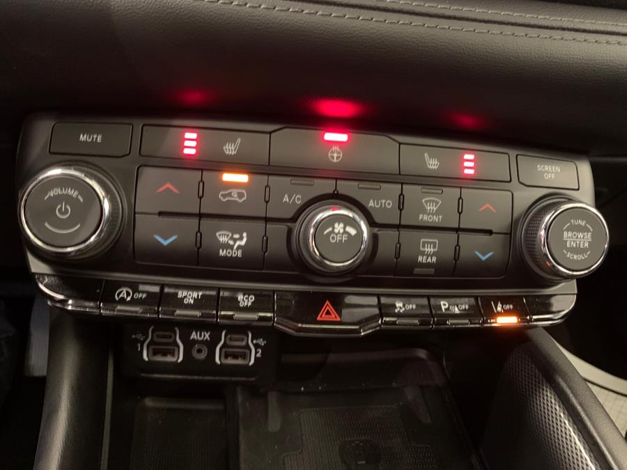 2022 Dodge Durango GT Plus AWD, available for sale in Hillside, New Jersey | Euro Lux Auto. Hillside, New Jersey 2022 Dodge Durango GT Plus AWD, available for sale in Hillside, New Jersey | Euro Lux Auto. Hillside, New Jersey