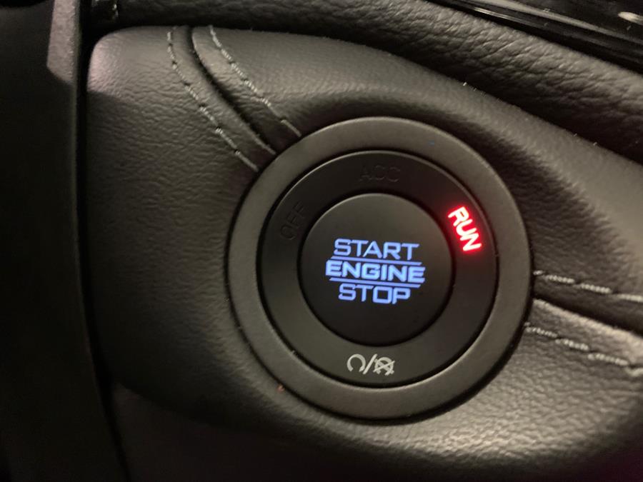 2022 Dodge Durango GT Plus AWD, available for sale in Hillside, New Jersey | Euro Lux Auto. Hillside, New Jersey 2022 Dodge Durango GT Plus AWD, available for sale in Hillside, New Jersey | Euro Lux Auto. Hillside, New Jersey