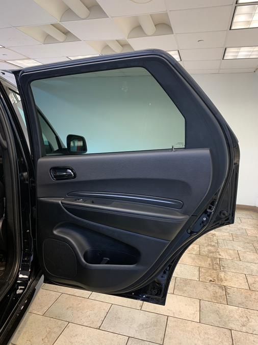 2022 Dodge Durango GT Plus AWD, available for sale in Hillside, New Jersey | Euro Lux Auto. Hillside, New Jersey 2022 Dodge Durango GT Plus AWD, available for sale in Hillside, New Jersey | Euro Lux Auto. Hillside, New Jersey