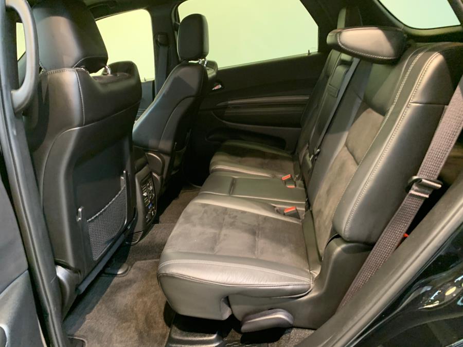 2022 Dodge Durango GT Plus AWD, available for sale in Hillside, New Jersey | Euro Lux Auto. Hillside, New Jersey 2022 Dodge Durango GT Plus AWD, available for sale in Hillside, New Jersey | Euro Lux Auto. Hillside, New Jersey