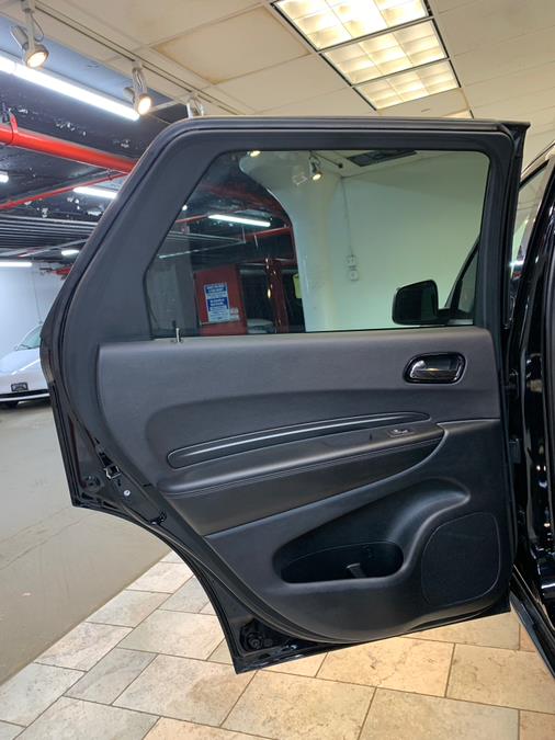 2022 Dodge Durango GT Plus AWD, available for sale in Hillside, New Jersey | Euro Lux Auto. Hillside, New Jersey 2022 Dodge Durango GT Plus AWD, available for sale in Hillside, New Jersey | Euro Lux Auto. Hillside, New Jersey