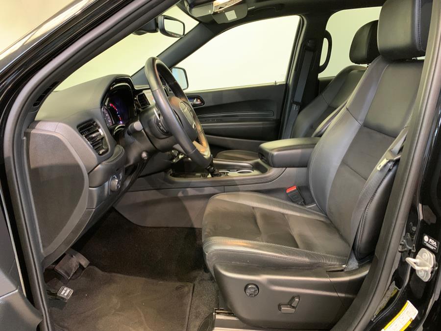 2022 Dodge Durango GT Plus AWD, available for sale in Hillside, New Jersey | Euro Lux Auto. Hillside, New Jersey 2022 Dodge Durango GT Plus AWD, available for sale in Hillside, New Jersey | Euro Lux Auto. Hillside, New Jersey