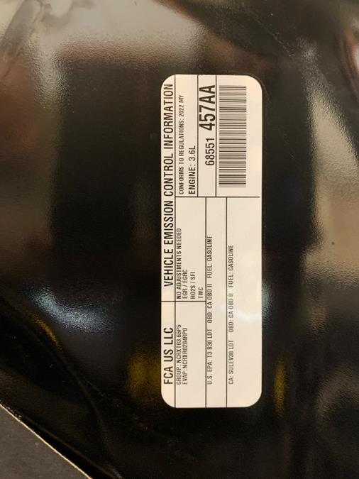 2022 Dodge Durango GT Plus AWD, available for sale in Hillside, New Jersey | Euro Lux Auto. Hillside, New Jersey 2022 Dodge Durango GT Plus AWD, available for sale in Hillside, New Jersey | Euro Lux Auto. Hillside, New Jersey