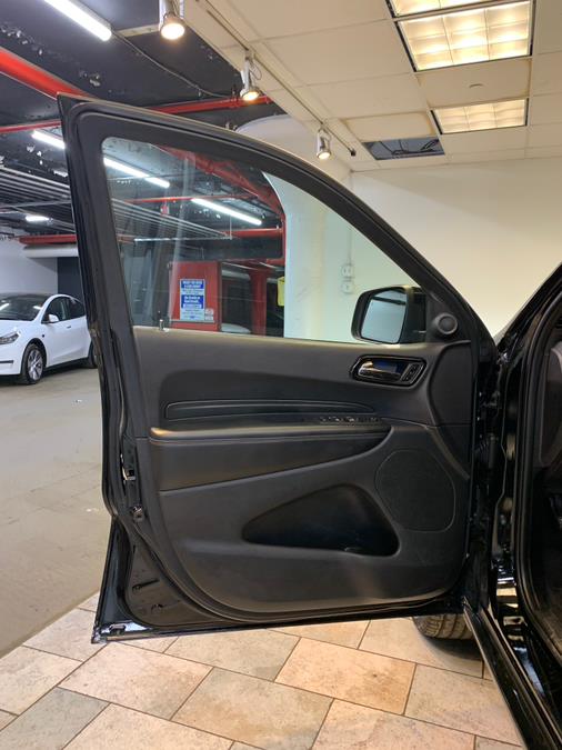 2022 Dodge Durango GT Plus AWD, available for sale in Hillside, New Jersey | Euro Lux Auto. Hillside, New Jersey 2022 Dodge Durango GT Plus AWD, available for sale in Hillside, New Jersey | Euro Lux Auto. Hillside, New Jersey