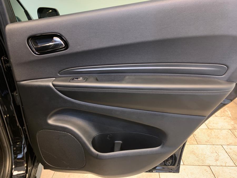 2022 Dodge Durango GT Plus AWD, available for sale in Hillside, New Jersey | Euro Lux Auto. Hillside, New Jersey 2022 Dodge Durango GT Plus AWD, available for sale in Hillside, New Jersey | Euro Lux Auto. Hillside, New Jersey