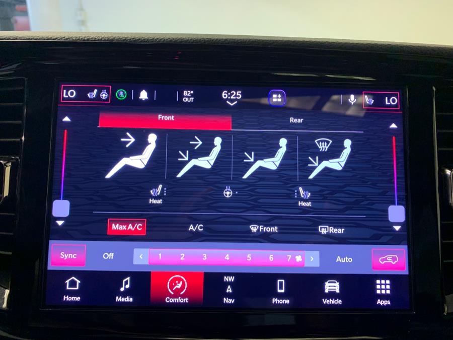 2022 Dodge Durango GT Plus AWD, available for sale in Hillside, New Jersey | Euro Lux Auto. Hillside, New Jersey 2022 Dodge Durango GT Plus AWD, available for sale in Hillside, New Jersey | Euro Lux Auto. Hillside, New Jersey