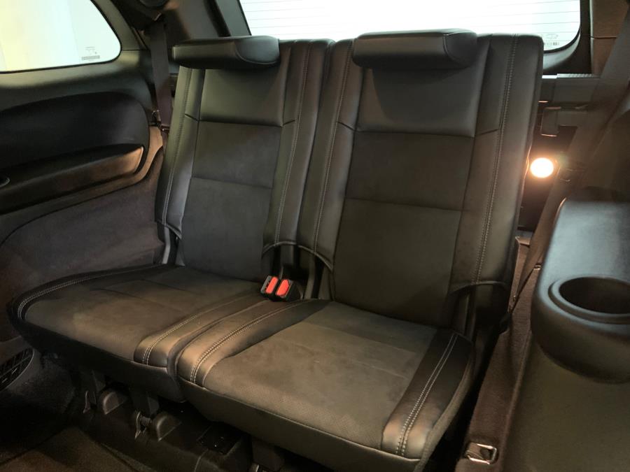 2022 Dodge Durango GT Plus AWD, available for sale in Hillside, New Jersey | Euro Lux Auto. Hillside, New Jersey 2022 Dodge Durango GT Plus AWD, available for sale in Hillside, New Jersey | Euro Lux Auto. Hillside, New Jersey
