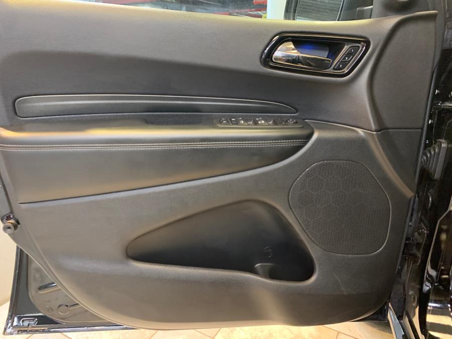 2022 Dodge Durango GT Plus AWD, available for sale in Hillside, New Jersey | Euro Lux Auto. Hillside, New Jersey 2022 Dodge Durango GT Plus AWD, available for sale in Hillside, New Jersey | Euro Lux Auto. Hillside, New Jersey