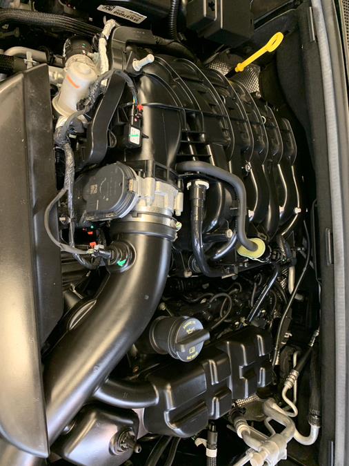 2022 Dodge Durango GT Plus AWD, available for sale in Hillside, New Jersey | Euro Lux Auto. Hillside, New Jersey 2022 Dodge Durango GT Plus AWD, available for sale in Hillside, New Jersey | Euro Lux Auto. Hillside, New Jersey