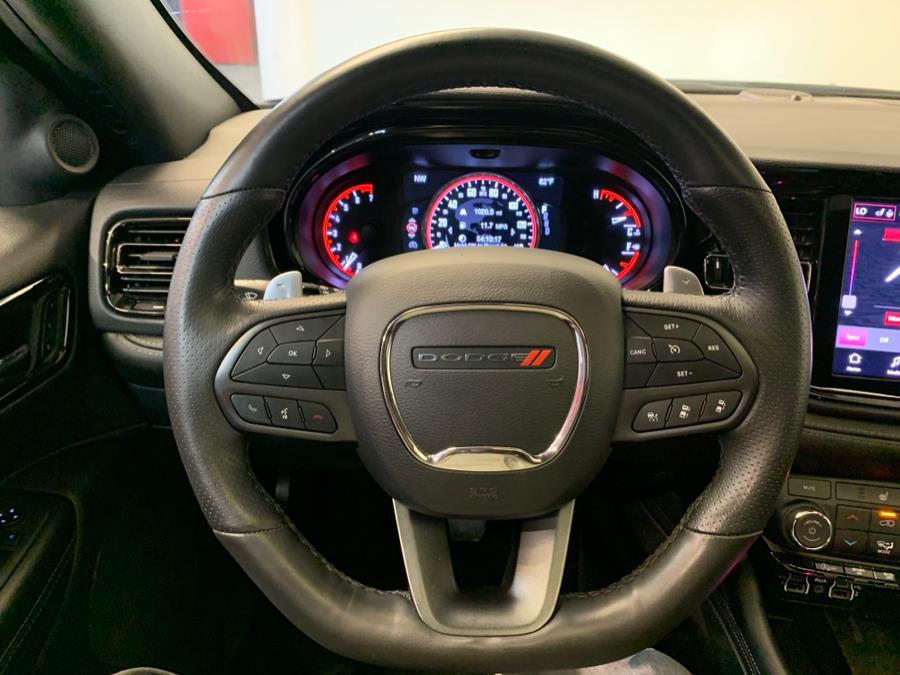 2022 Dodge Durango GT Plus AWD, available for sale in Hillside, New Jersey | Euro Lux Auto. Hillside, New Jersey 2022 Dodge Durango GT Plus AWD, available for sale in Hillside, New Jersey | Euro Lux Auto. Hillside, New Jersey