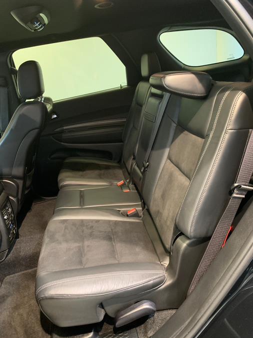 2022 Dodge Durango GT Plus AWD, available for sale in Hillside, New Jersey | Euro Lux Auto. Hillside, New Jersey 2022 Dodge Durango GT Plus AWD, available for sale in Hillside, New Jersey | Euro Lux Auto. Hillside, New Jersey