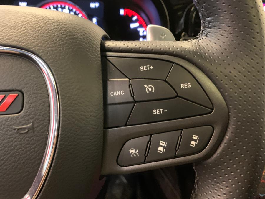 2022 Dodge Durango GT Plus AWD, available for sale in Hillside, New Jersey | Euro Lux Auto. Hillside, New Jersey 2022 Dodge Durango GT Plus AWD, available for sale in Hillside, New Jersey | Euro Lux Auto. Hillside, New Jersey
