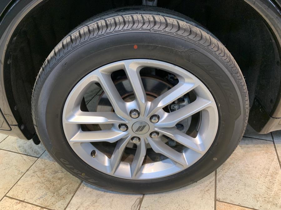 2022 Dodge Durango GT Plus AWD, available for sale in Hillside, New Jersey | Euro Lux Auto. Hillside, New Jersey 2022 Dodge Durango GT Plus AWD, available for sale in Hillside, New Jersey | Euro Lux Auto. Hillside, New Jersey