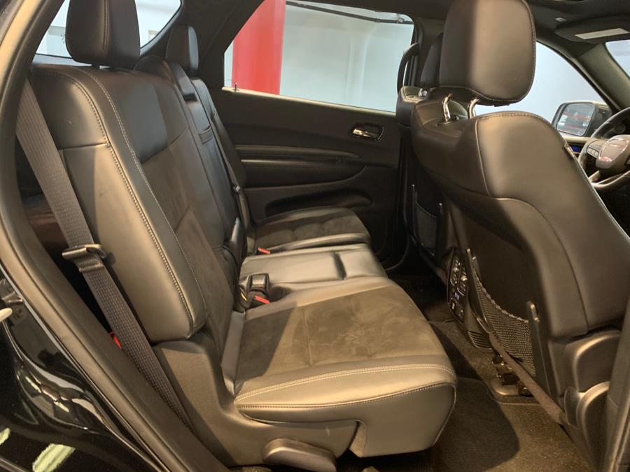 2022 Dodge Durango GT Plus AWD, available for sale in Hillside, New Jersey | Euro Lux Auto. Hillside, New Jersey 2022 Dodge Durango GT Plus AWD, available for sale in Hillside, New Jersey | Euro Lux Auto. Hillside, New Jersey
