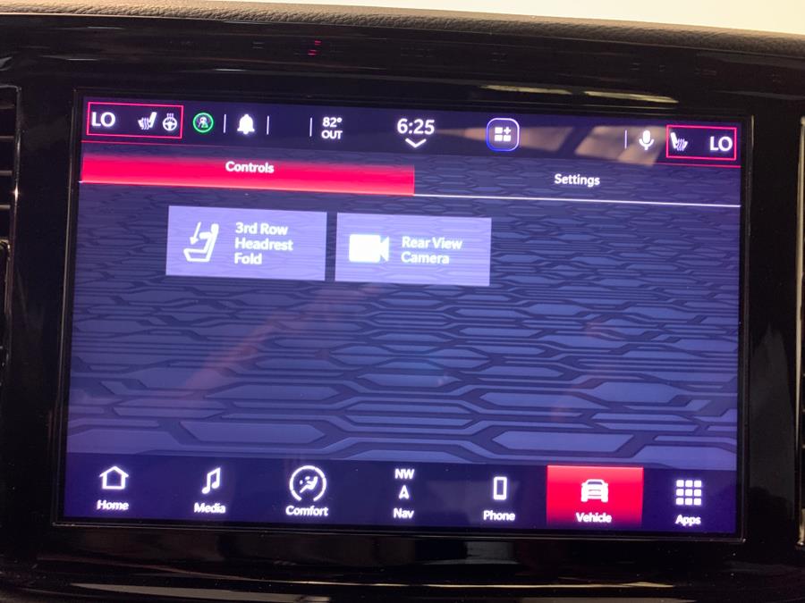 2022 Dodge Durango GT Plus AWD, available for sale in Hillside, New Jersey | Euro Lux Auto. Hillside, New Jersey 2022 Dodge Durango GT Plus AWD, available for sale in Hillside, New Jersey | Euro Lux Auto. Hillside, New Jersey