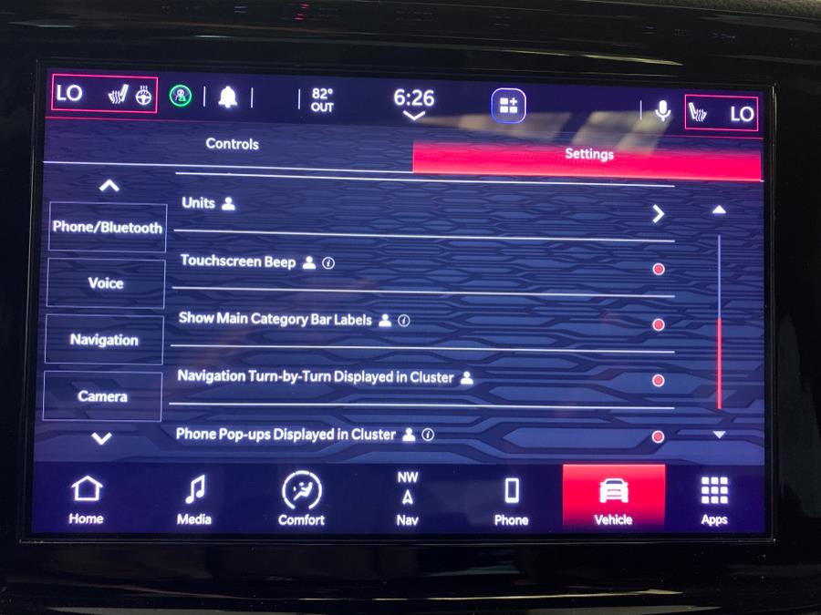 2022 Dodge Durango GT Plus AWD, available for sale in Hillside, New Jersey | Euro Lux Auto. Hillside, New Jersey 2022 Dodge Durango GT Plus AWD, available for sale in Hillside, New Jersey | Euro Lux Auto. Hillside, New Jersey