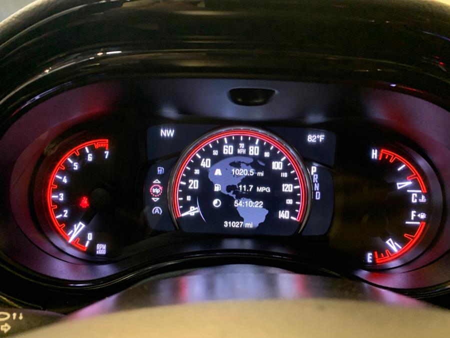 2022 Dodge Durango GT Plus AWD, available for sale in Hillside, New Jersey | Euro Lux Auto. Hillside, New Jersey 2022 Dodge Durango GT Plus AWD, available for sale in Hillside, New Jersey | Euro Lux Auto. Hillside, New Jersey