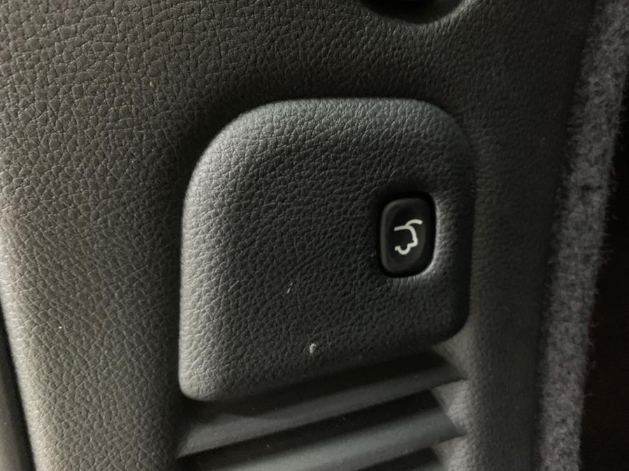 2022 Dodge Durango GT Plus AWD, available for sale in Hillside, New Jersey | Euro Lux Auto. Hillside, New Jersey 2022 Dodge Durango GT Plus AWD, available for sale in Hillside, New Jersey | Euro Lux Auto. Hillside, New Jersey