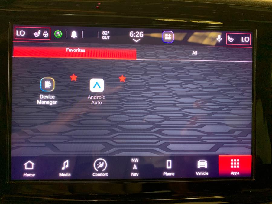 2022 Dodge Durango GT Plus AWD, available for sale in Hillside, New Jersey | Euro Lux Auto. Hillside, New Jersey 2022 Dodge Durango GT Plus AWD, available for sale in Hillside, New Jersey | Euro Lux Auto. Hillside, New Jersey