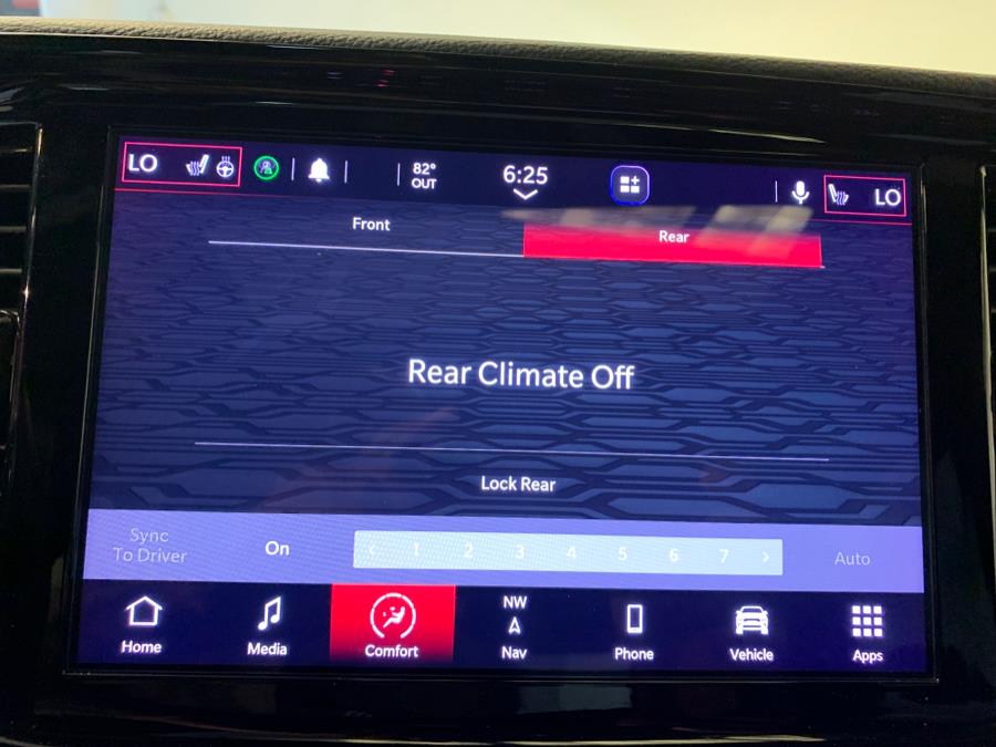 2022 Dodge Durango GT Plus AWD, available for sale in Hillside, New Jersey | Euro Lux Auto. Hillside, New Jersey 2022 Dodge Durango GT Plus AWD, available for sale in Hillside, New Jersey | Euro Lux Auto. Hillside, New Jersey