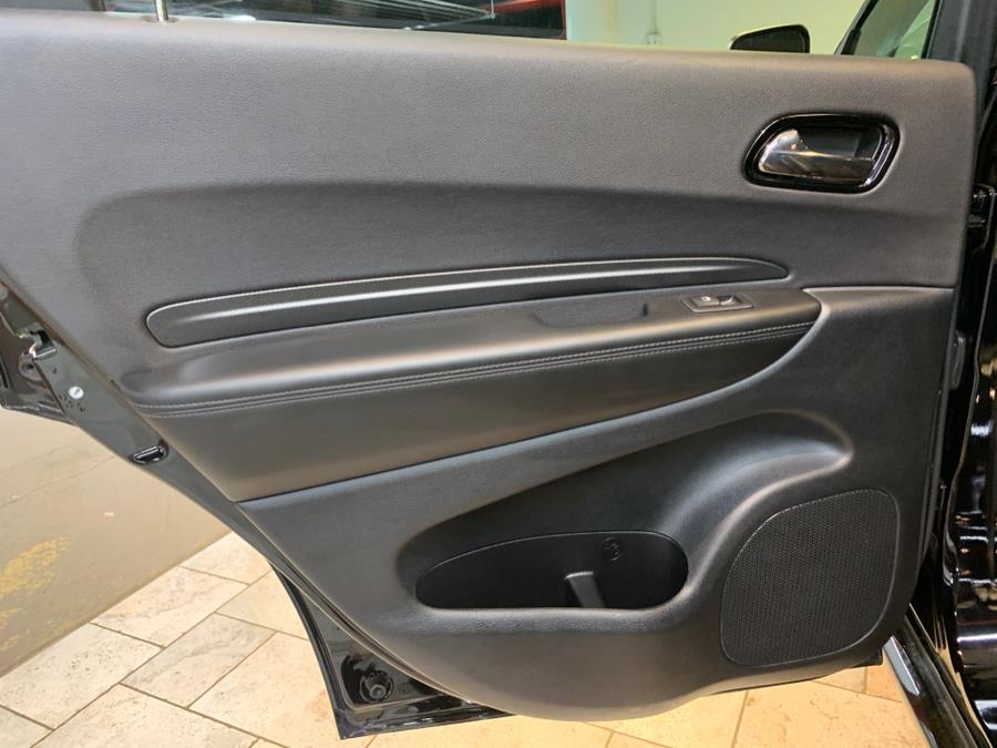 2022 Dodge Durango GT Plus AWD, available for sale in Hillside, New Jersey | Euro Lux Auto. Hillside, New Jersey 2022 Dodge Durango GT Plus AWD, available for sale in Hillside, New Jersey | Euro Lux Auto. Hillside, New Jersey