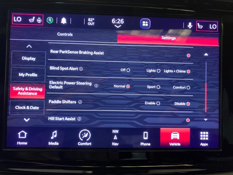2022 Dodge Durango GT Plus AWD, available for sale in Hillside, New Jersey | Euro Lux Auto. Hillside, New Jersey 2022 Dodge Durango GT Plus AWD, available for sale in Hillside, New Jersey | Euro Lux Auto. Hillside, New Jersey