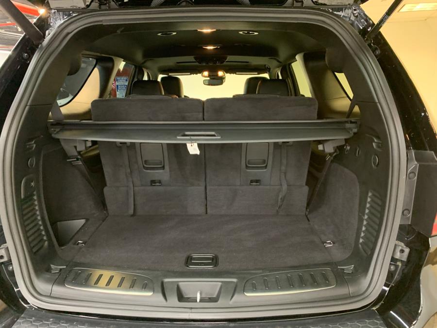 2022 Dodge Durango GT Plus AWD, available for sale in Hillside, New Jersey | Euro Lux Auto. Hillside, New Jersey 2022 Dodge Durango GT Plus AWD, available for sale in Hillside, New Jersey | Euro Lux Auto. Hillside, New Jersey