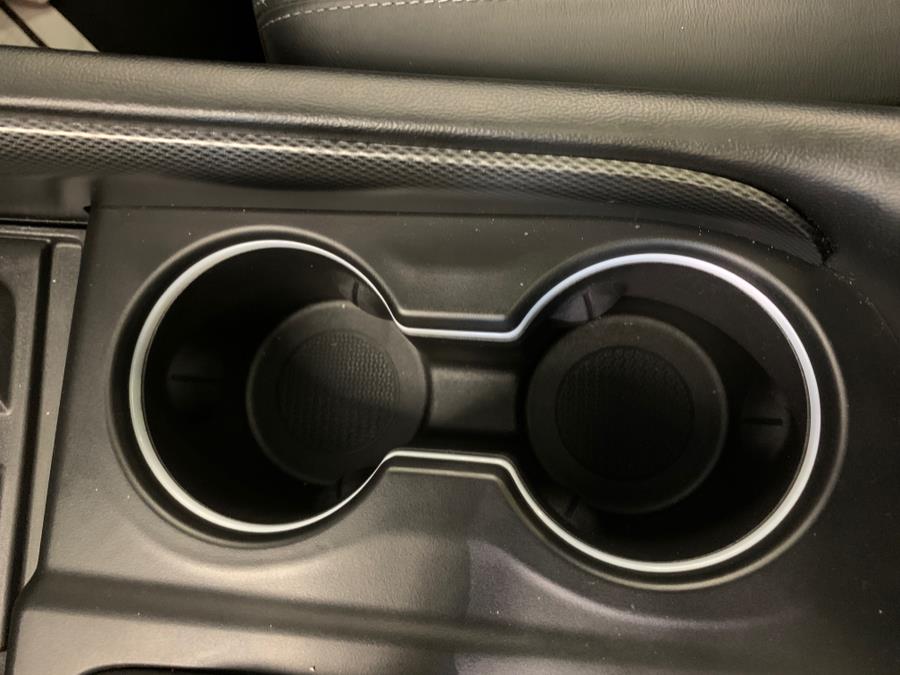 2022 Dodge Durango GT Plus AWD, available for sale in Hillside, New Jersey | Euro Lux Auto. Hillside, New Jersey 2022 Dodge Durango GT Plus AWD, available for sale in Hillside, New Jersey | Euro Lux Auto. Hillside, New Jersey