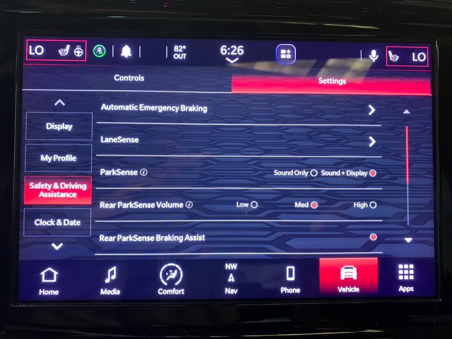 2022 Dodge Durango GT Plus AWD, available for sale in Hillside, New Jersey | Euro Lux Auto. Hillside, New Jersey 2022 Dodge Durango GT Plus AWD, available for sale in Hillside, New Jersey | Euro Lux Auto. Hillside, New Jersey