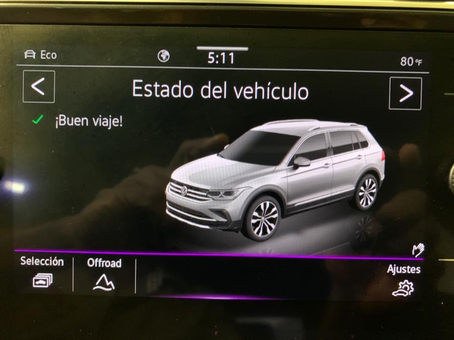 2022 Volkswagen Tiguan 2.0T SEL R-Line 4MOTION, available for sale in Hillside, New Jersey | Euro Lux Auto. Hillside, New Jersey 2022 Volkswagen Tiguan 2.0T SEL R-Line 4MOTION, available for sale in Hillside, New Jersey | Euro Lux Auto. Hillside, New Jersey