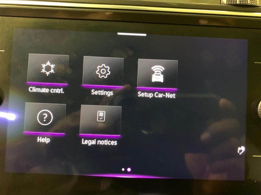 2022 Volkswagen Tiguan 2.0T SEL R-Line 4MOTION, available for sale in Hillside, New Jersey | Euro Lux Auto. Hillside, New Jersey 2022 Volkswagen Tiguan 2.0T SEL R-Line 4MOTION, available for sale in Hillside, New Jersey | Euro Lux Auto. Hillside, New Jersey