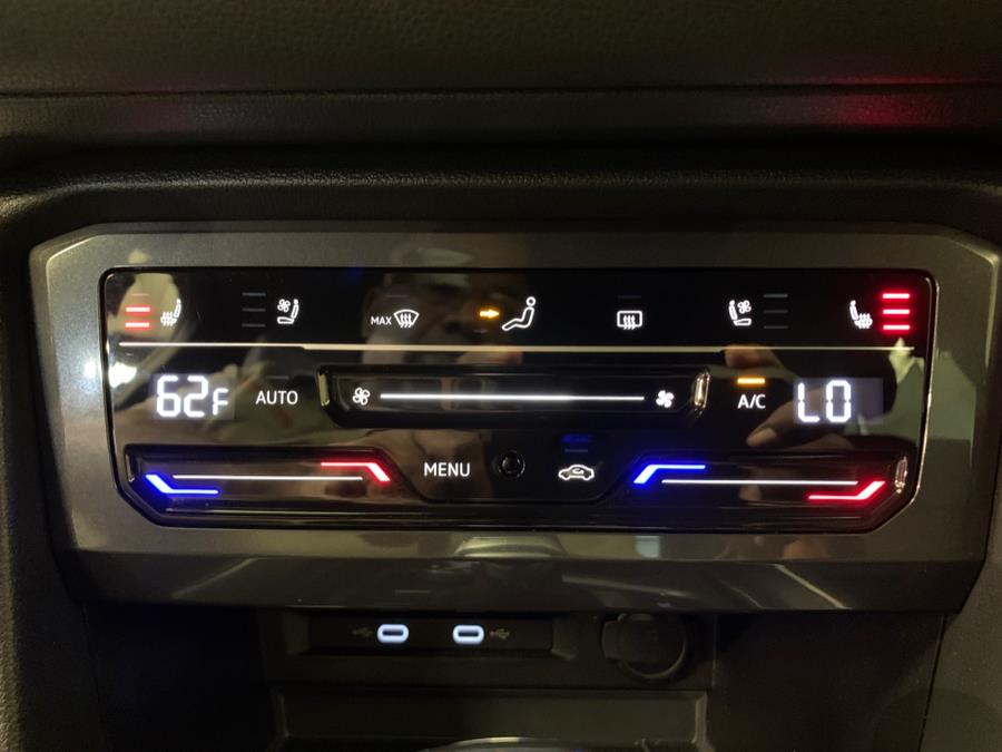 2022 Volkswagen Tiguan 2.0T SEL R-Line 4MOTION, available for sale in Hillside, New Jersey | Euro Lux Auto. Hillside, New Jersey 2022 Volkswagen Tiguan 2.0T SEL R-Line 4MOTION, available for sale in Hillside, New Jersey | Euro Lux Auto. Hillside, New Jersey