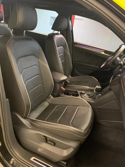 2022 Volkswagen Tiguan 2.0T SEL R-Line 4MOTION, available for sale in Hillside, New Jersey | Euro Lux Auto. Hillside, New Jersey 2022 Volkswagen Tiguan 2.0T SEL R-Line 4MOTION, available for sale in Hillside, New Jersey | Euro Lux Auto. Hillside, New Jersey