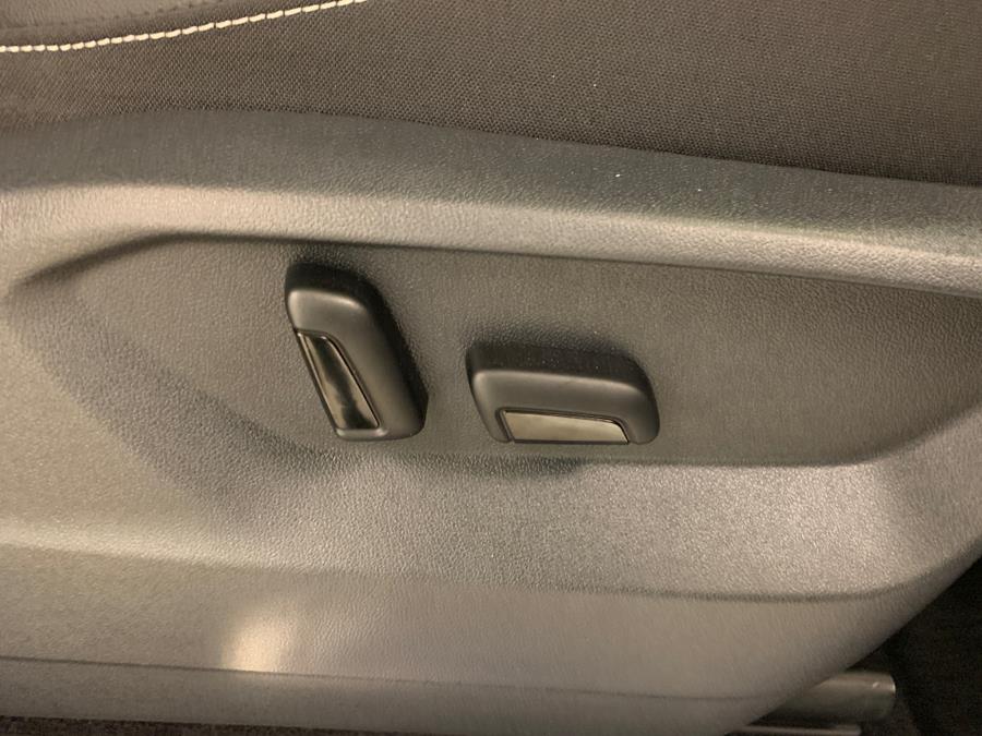 2022 Volkswagen Tiguan 2.0T SEL R-Line 4MOTION, available for sale in Hillside, New Jersey | Euro Lux Auto. Hillside, New Jersey 2022 Volkswagen Tiguan 2.0T SEL R-Line 4MOTION, available for sale in Hillside, New Jersey | Euro Lux Auto. Hillside, New Jersey