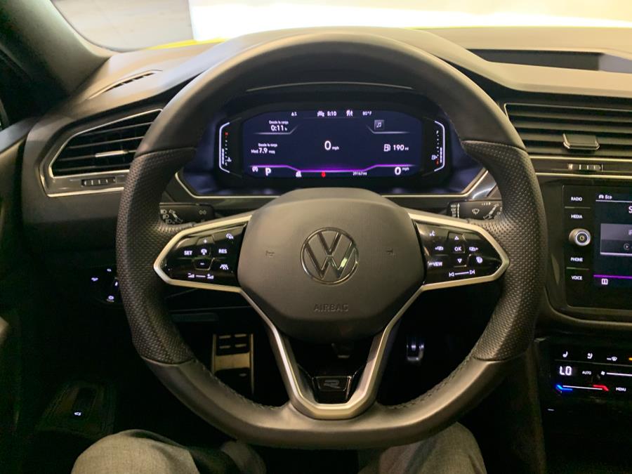 2022 Volkswagen Tiguan 2.0T SEL R-Line 4MOTION, available for sale in Hillside, New Jersey | Euro Lux Auto. Hillside, New Jersey 2022 Volkswagen Tiguan 2.0T SEL R-Line 4MOTION, available for sale in Hillside, New Jersey | Euro Lux Auto. Hillside, New Jersey