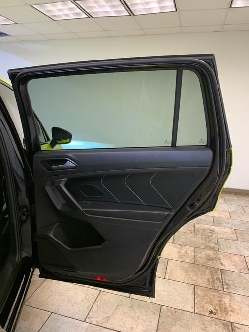 2022 Volkswagen Tiguan 2.0T SEL R-Line 4MOTION, available for sale in Hillside, New Jersey | Euro Lux Auto. Hillside, New Jersey 2022 Volkswagen Tiguan 2.0T SEL R-Line 4MOTION, available for sale in Hillside, New Jersey | Euro Lux Auto. Hillside, New Jersey