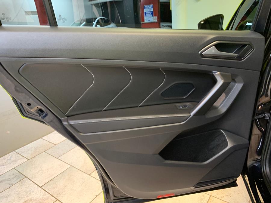 2022 Volkswagen Tiguan 2.0T SEL R-Line 4MOTION, available for sale in Hillside, New Jersey | Euro Lux Auto. Hillside, New Jersey 2022 Volkswagen Tiguan 2.0T SEL R-Line 4MOTION, available for sale in Hillside, New Jersey | Euro Lux Auto. Hillside, New Jersey