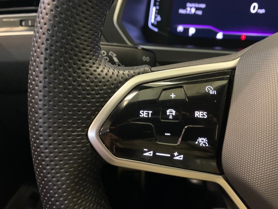 2022 Volkswagen Tiguan 2.0T SEL R-Line 4MOTION, available for sale in Hillside, New Jersey | Euro Lux Auto. Hillside, New Jersey 2022 Volkswagen Tiguan 2.0T SEL R-Line 4MOTION, available for sale in Hillside, New Jersey | Euro Lux Auto. Hillside, New Jersey